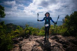 BIB: 
                            <button type="button" onclick="openModal(21803350)" class="btn btn-primary btn-sm float-right btn-popup" data-toggle="modal" data-target=".modal-high-quality">
                        <i class="fas fa-shopping-cart"></i> Add to Cart
                    </button>
                                            <button type="button" onclick="isThisMe(21803350, true)" class="btn btn-success btn-sm float-right btn-popup btn-isme hidden" data-toggle="tooltip" data-placement="bottom" title="นี่คือรูปของคุณใช่ไหม คลิกที่นี่เพื่อเอาเข้าอัลบั้ม">
                        <i class="fas fa-plus"></i> Add to album
                    </button>
                    <button type="button" onclick="isThisMe(21803350, false)" class="btn btn-warning btn-sm float-right btn-popup btn-isnotme hidden">
                        <i class="fas fa-ban"></i> Remove from album
                    </button>